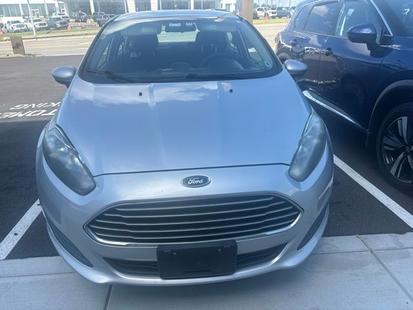 ford fiesta 2016 3FADP4AJ2GM164293 image ford fiesta 2016 3FADP4AJ2GM164293 image