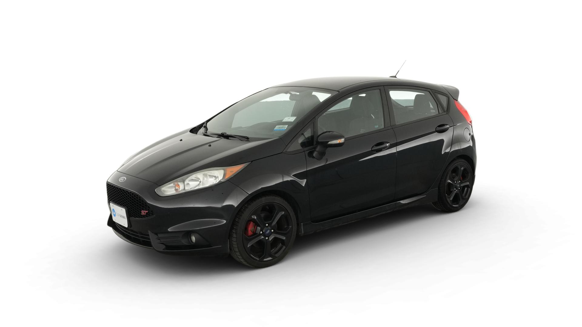 ford fiesta 2016 3FADP4GX8GM162706 image ford fiesta 2016 3FADP4GX8GM162706 image