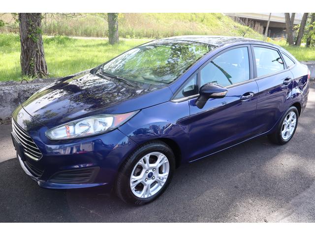 ford fiesta 2016 3FADP4BJ1GM119327 image ford fiesta 2016 3FADP4BJ1GM119327 image