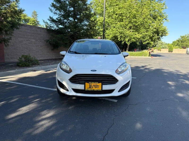 ford fiesta 2016 3FADP4BJ7GM179340 image ford fiesta 2016 3FADP4BJ7GM179340 image