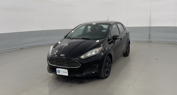 ford fiesta 2016 3FADP4BJXGM166954 image ford fiesta 2016 3FADP4BJXGM166954 image
