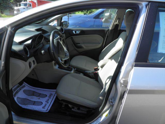ford fiesta 2016 3FADP4EJXGM135540 image ford fiesta 2016 3FADP4EJXGM135540 image