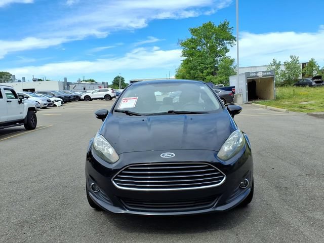 ford fiesta 2016 3FADP4EJ6GM156613 image ford fiesta 2016 3FADP4EJ6GM156613 image
