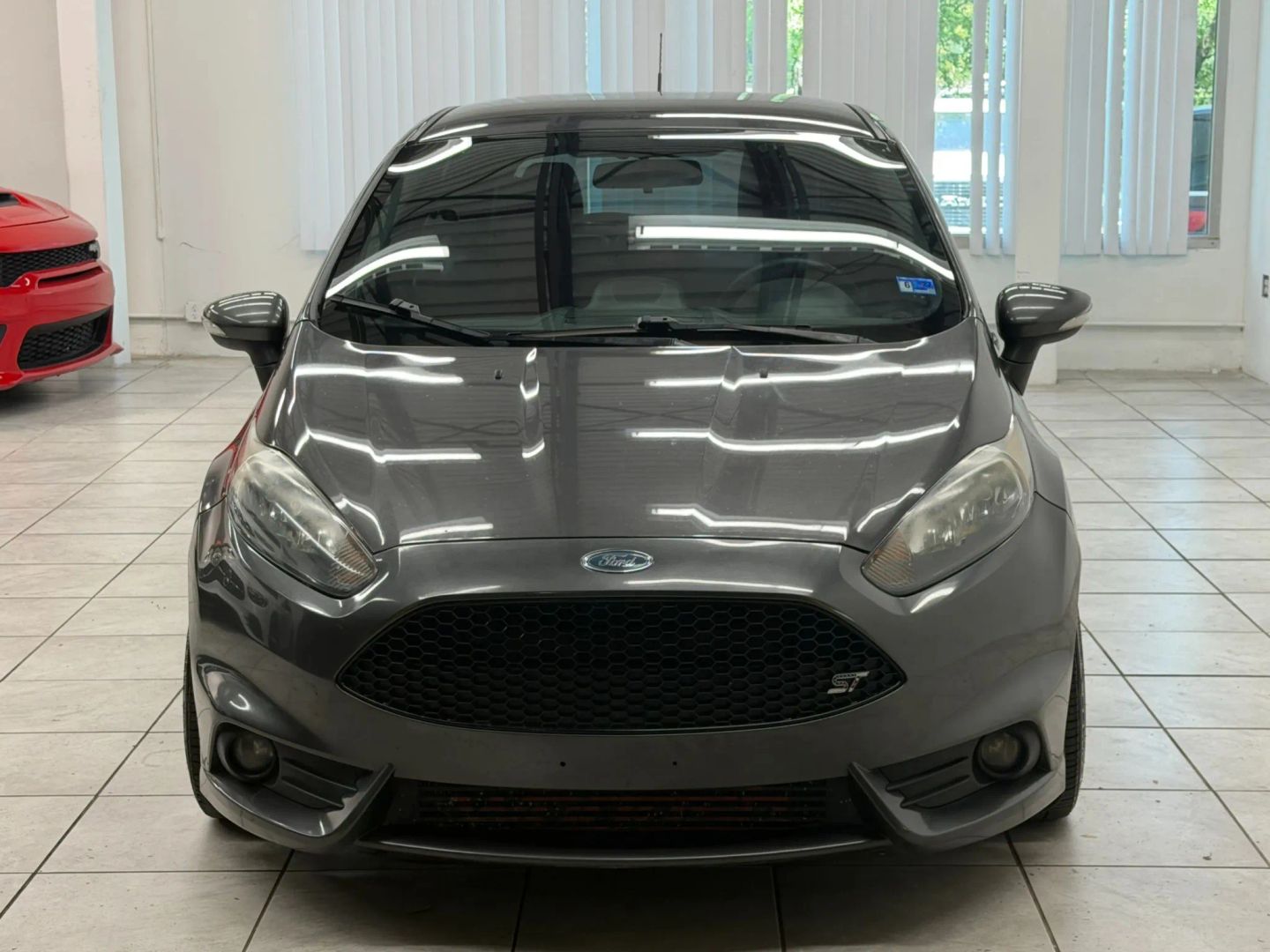 ford fiesta 2016 3FADP4GX3GM196813 image ford fiesta 2016 3FADP4GX3GM196813 image