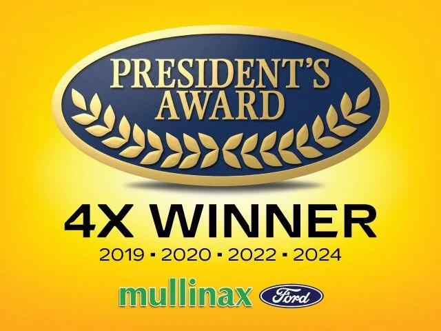 ford fiesta 2016 3FADP4EJ5GM104907 image ford fiesta 2016 3FADP4EJ5GM104907 image