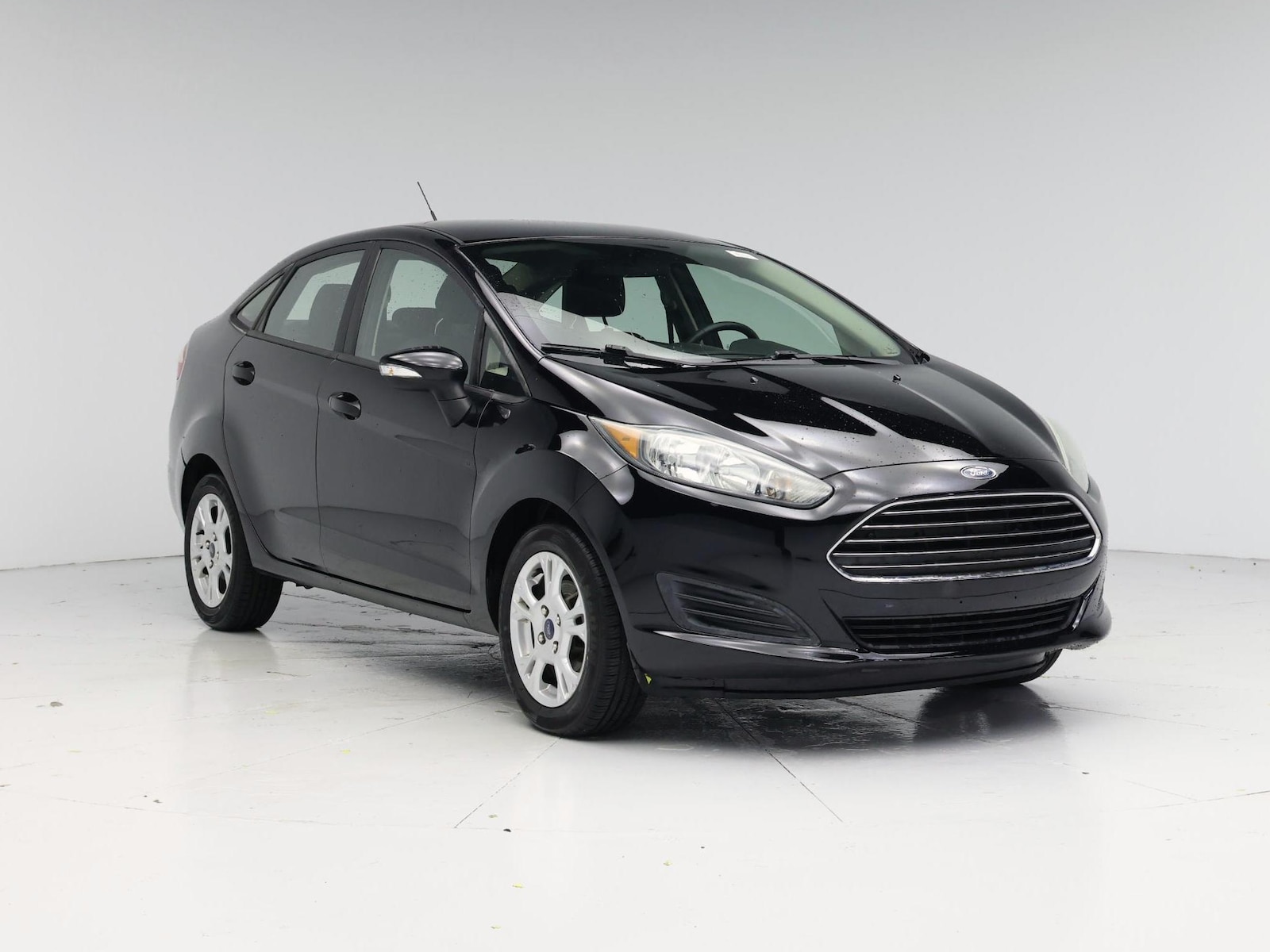 ford fiesta 2016 3FADP4BJ3GM121919 image ford fiesta 2016 3FADP4BJ3GM121919 image