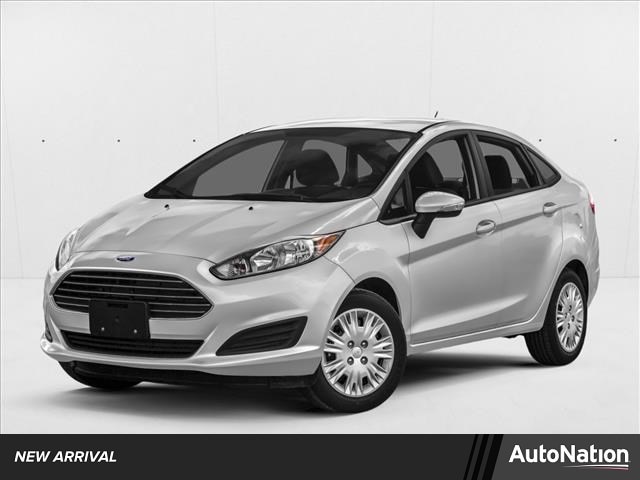 ford fiesta 2016 3FADP4AJ4GM143106 image ford fiesta 2016 3FADP4AJ4GM143106 image