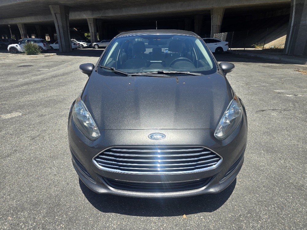 ford fiesta 2016 3FADP4BJ3GM188701 image ford fiesta 2016 3FADP4BJ3GM188701 image