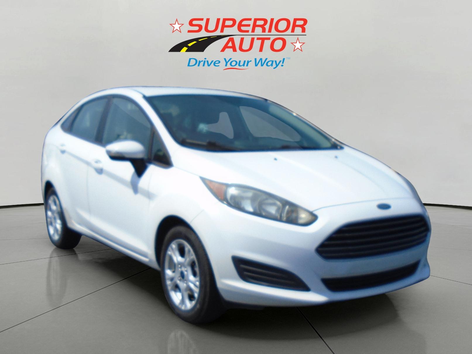 ford fiesta 2016 3FADP4BJ3GM126716 image ford fiesta 2016 3FADP4BJ3GM126716 image
