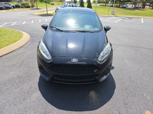 ford fiesta 2016 3FADP4GX5GM207522 image ford fiesta 2016 3FADP4GX5GM207522 image