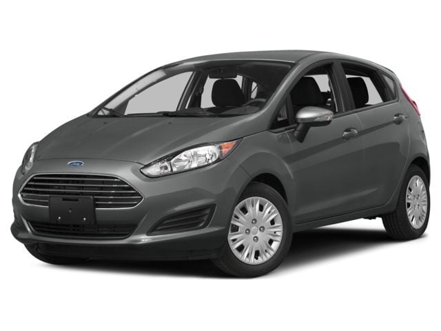 ford fiesta 2016 3FADP4EJ9GM157433 image ford fiesta 2016 3FADP4EJ9GM157433 image