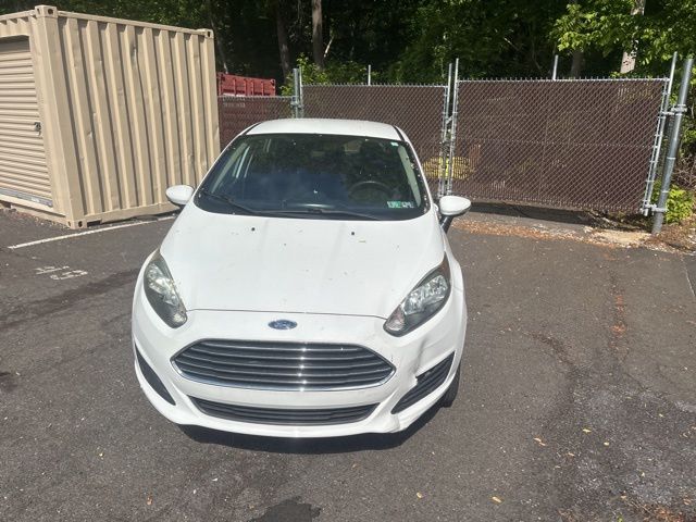 ford fiesta 2016 3FADP4BJ5GM184374 image ford fiesta 2016 3FADP4BJ5GM184374 image