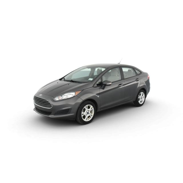 ford fiesta 2016 3FADP4BJ1GM205026 image ford fiesta 2016 3FADP4BJ1GM205026 image