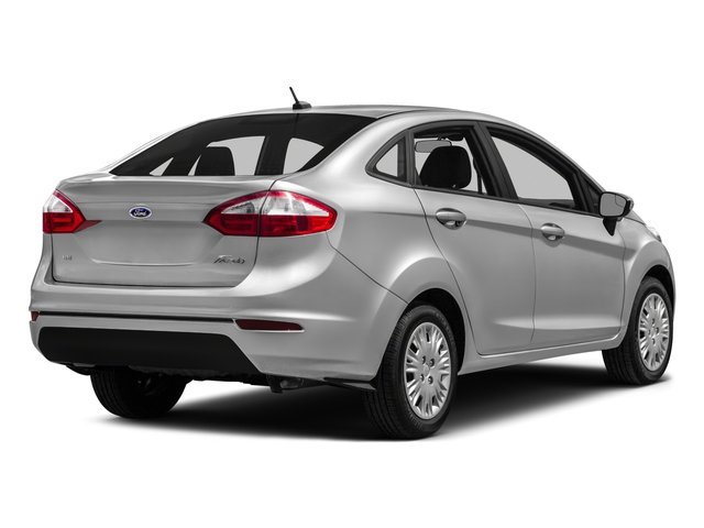 ford fiesta 2016 3FADP4BJ3GM199665 image ford fiesta 2016 3FADP4BJ3GM199665 image