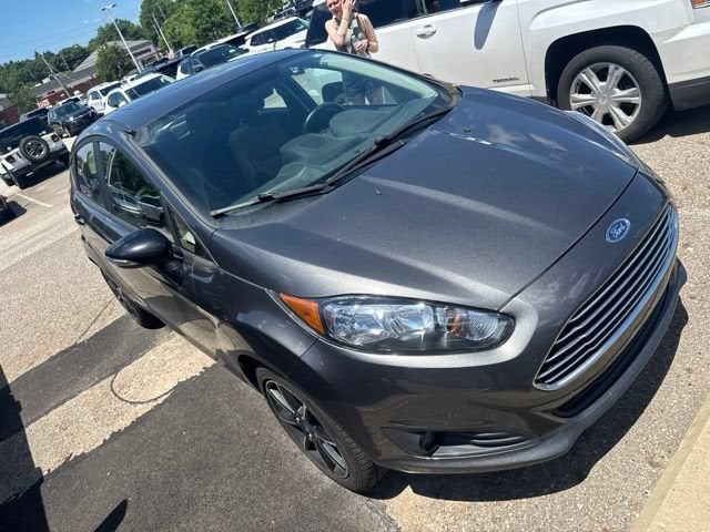 ford fiesta 2016 3FADP4EJ6GM164808 image ford fiesta 2016 3FADP4EJ6GM164808 image