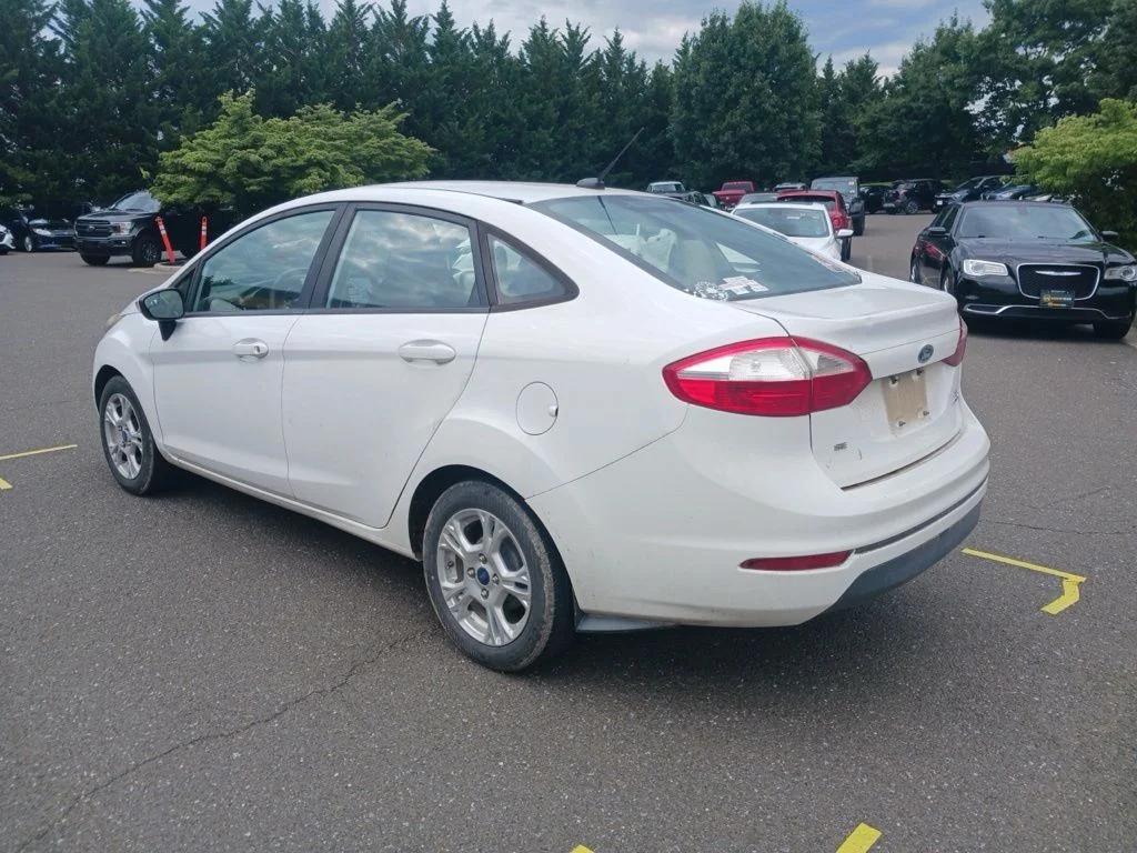 ford fiesta 2016 3FADP4BJ5GM113143 image ford fiesta 2016 3FADP4BJ5GM113143 image