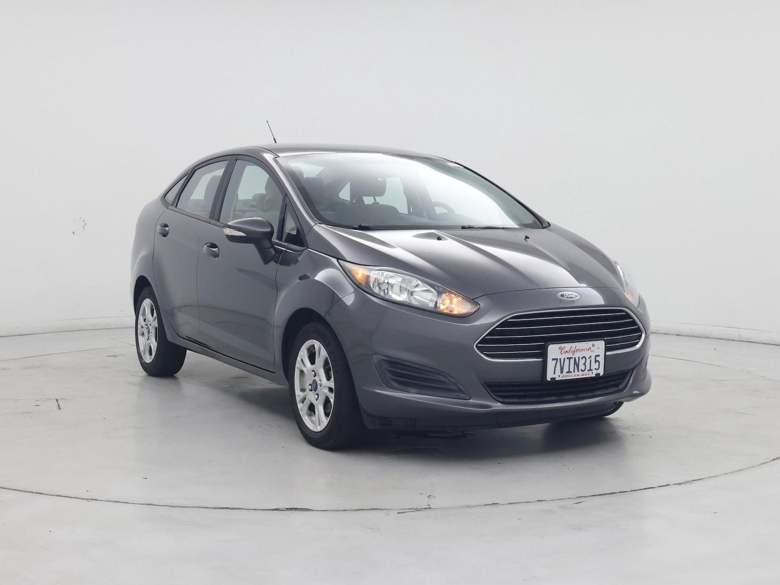 ford fiesta 2016 3FADP4BJ3GM193459 image ford fiesta 2016 3FADP4BJ3GM193459 image