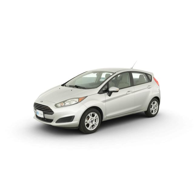 ford fiesta 2016 3FADP4EJ7GM147466 image ford fiesta 2016 3FADP4EJ7GM147466 image