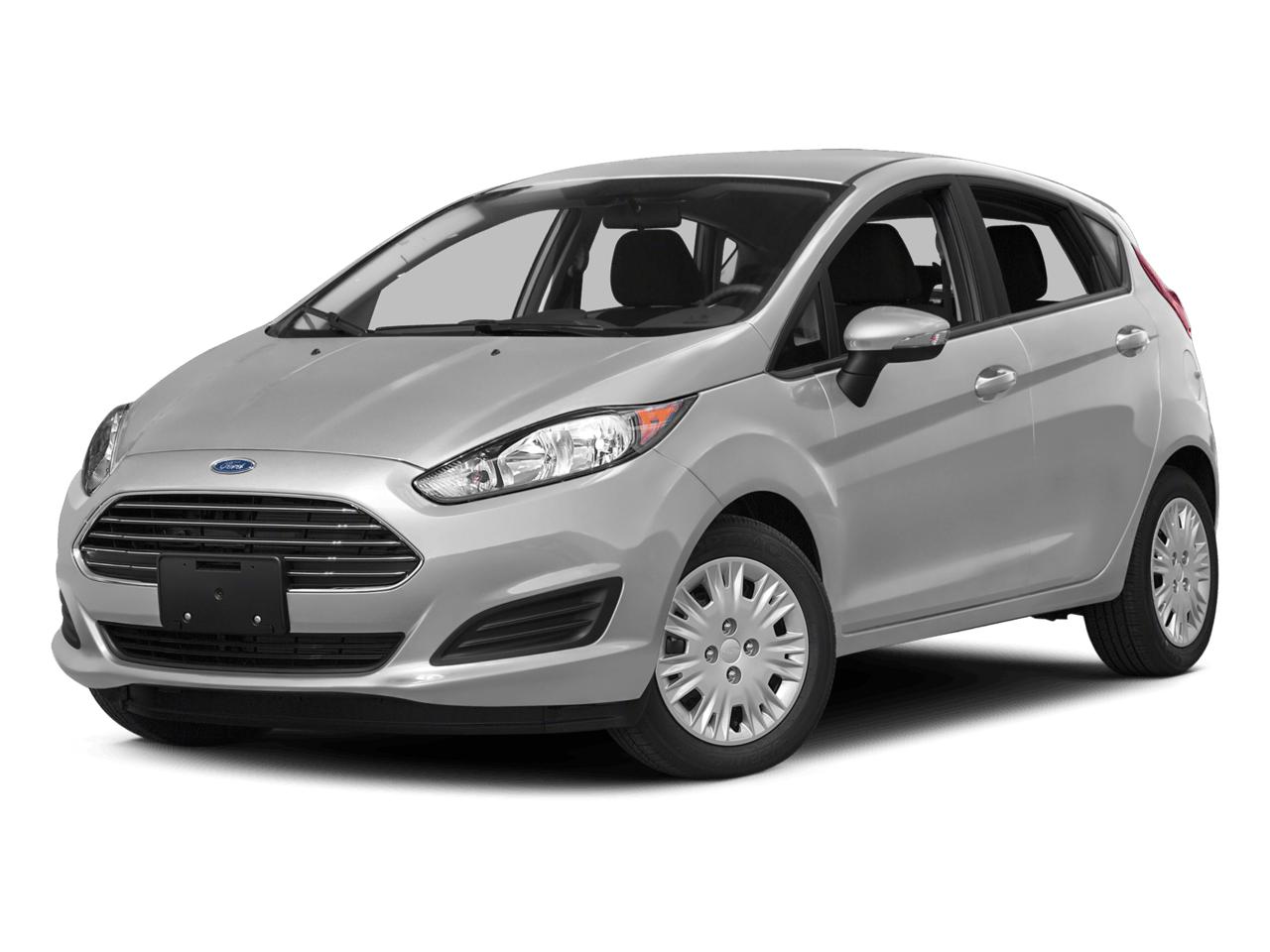 ford fiesta 2016 3FADP4EJ6GM163335 image ford fiesta 2016 3FADP4EJ6GM163335 image