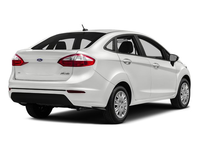 ford fiesta 2016 3FADP4BJ3GM197995 image ford fiesta 2016 3FADP4BJ3GM197995 image