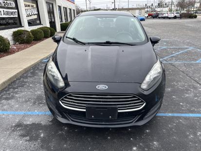 ford fiesta 2016 3FADP4EJ2GM197157 image ford fiesta 2016 3FADP4EJ2GM197157 image