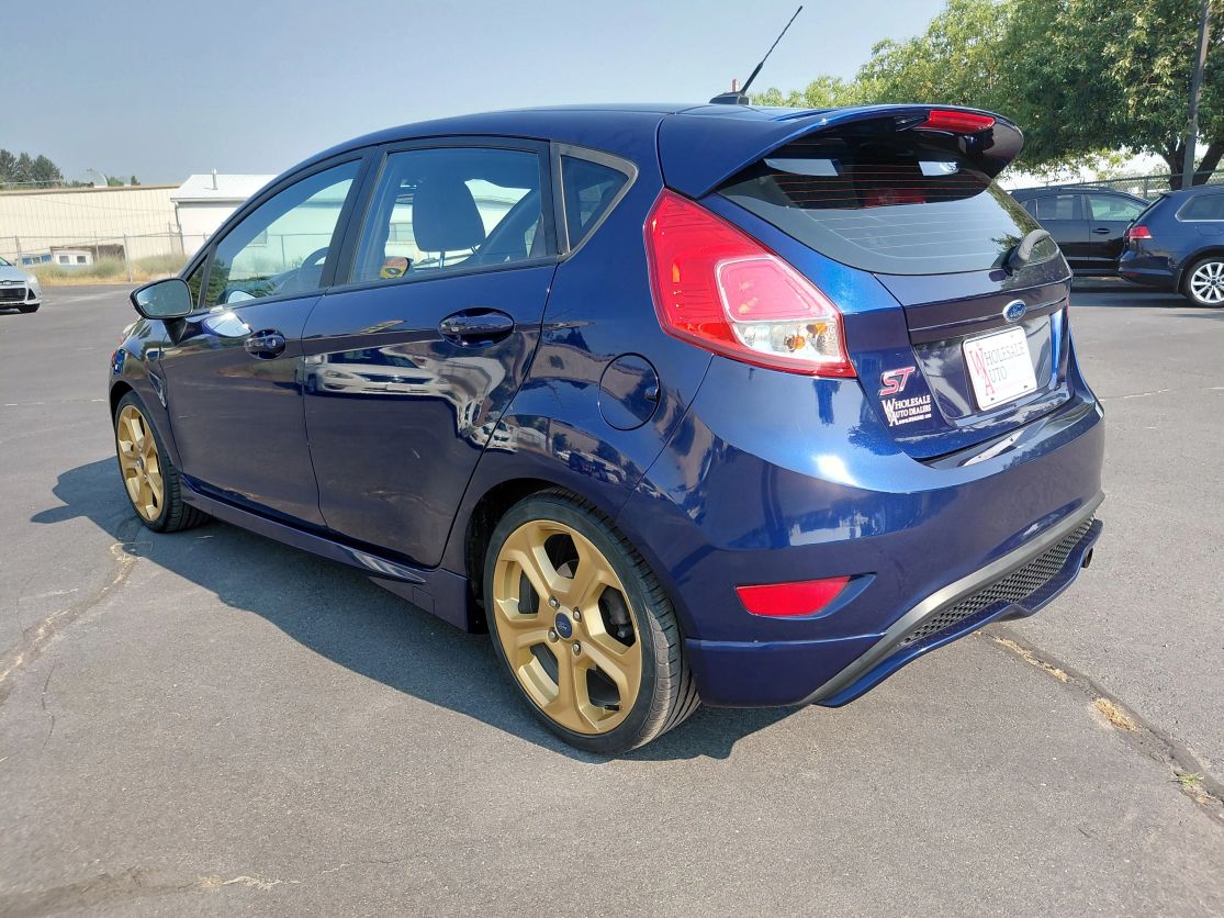 ford fiesta 2016 3FADP4GX4GM149998 image ford fiesta 2016 3FADP4GX4GM149998 image
