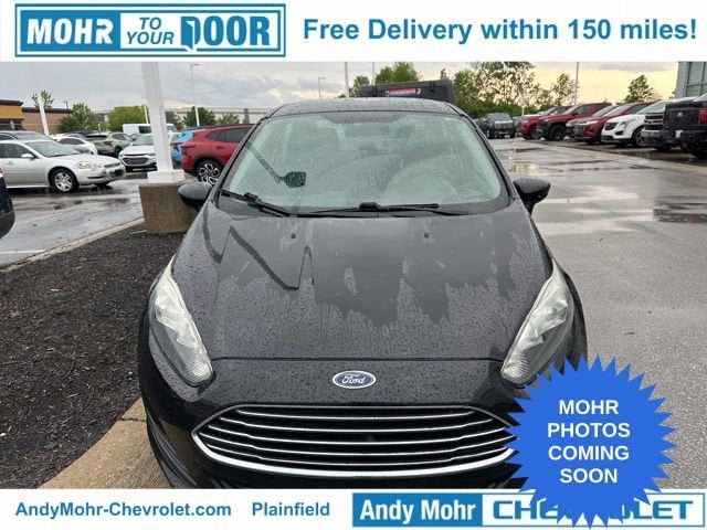 ford fiesta 2016 3FADP4AJ4GM114155 image ford fiesta 2016 3FADP4AJ4GM114155 image
