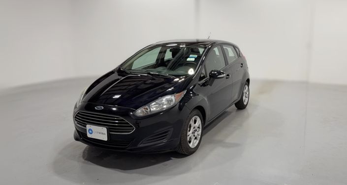 ford fiesta 2016 3FADP4EJ9GM108314 image ford fiesta 2016 3FADP4EJ9GM108314 image