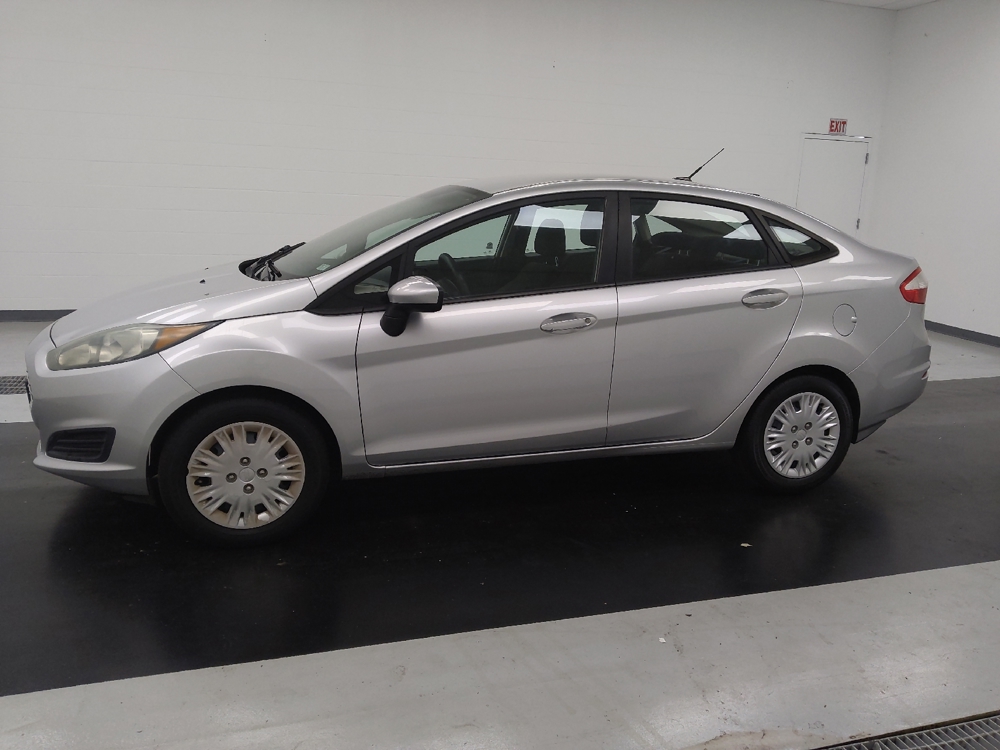 ford fiesta 2016 3FADP4AJ0GM139540 image ford fiesta 2016 3FADP4AJ0GM139540 image