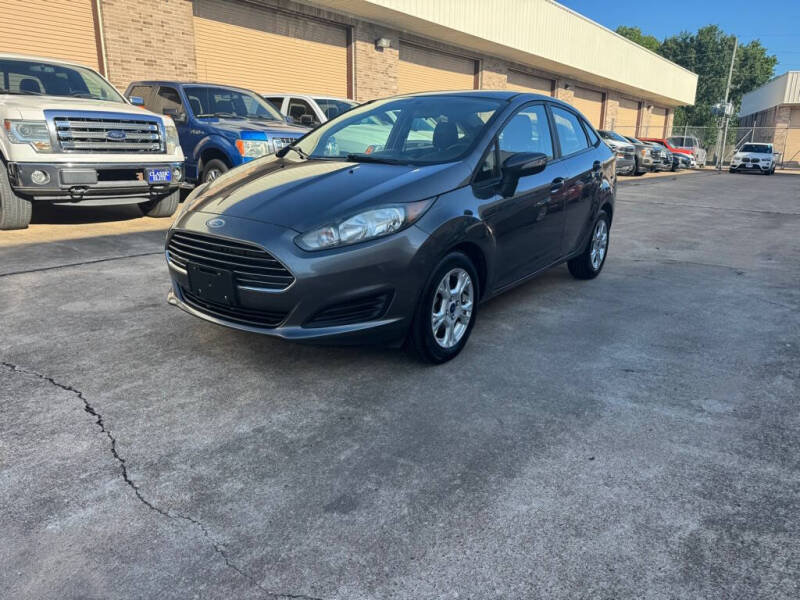ford fiesta 2016 3FADP4BJ1GM104522 image ford fiesta 2016 3FADP4BJ1GM104522 image