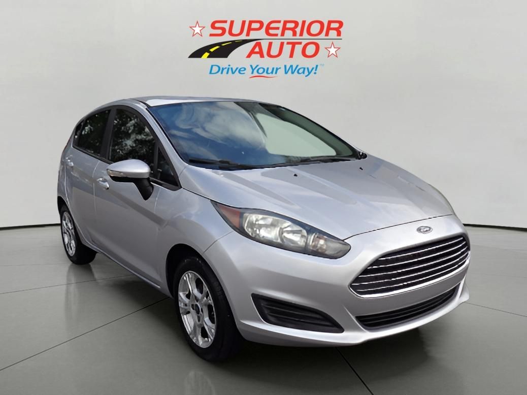 ford fiesta 2016 3FADP4EJ7GM147435 image ford fiesta 2016 3FADP4EJ7GM147435 image