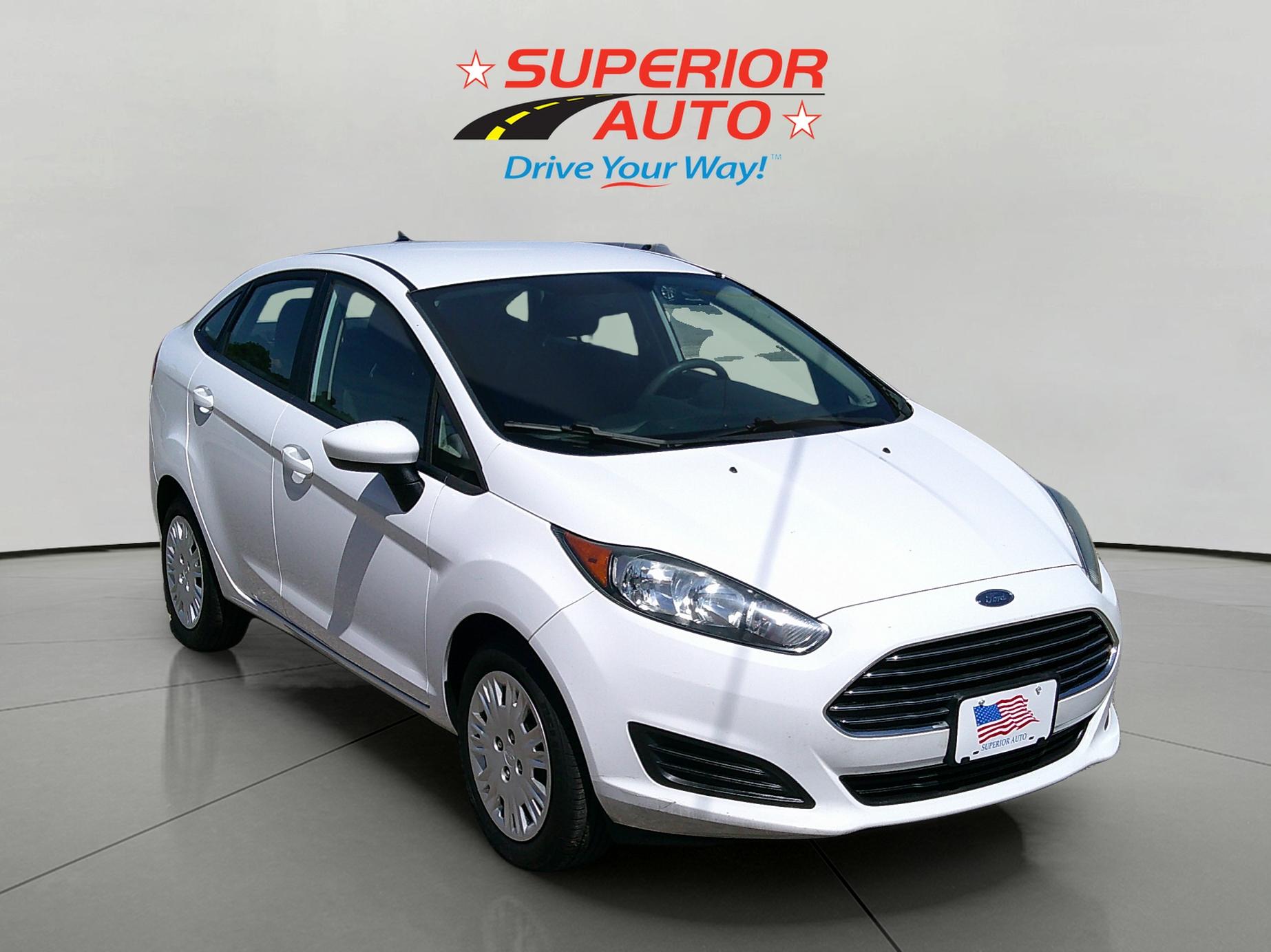 ford fiesta 2016 3FADP4AJ6GM137811 image ford fiesta 2016 3FADP4AJ6GM137811 image