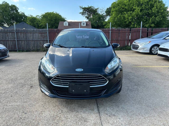 ford fiesta 2016 3FADP4BJXGM173970 image ford fiesta 2016 3FADP4BJXGM173970 image