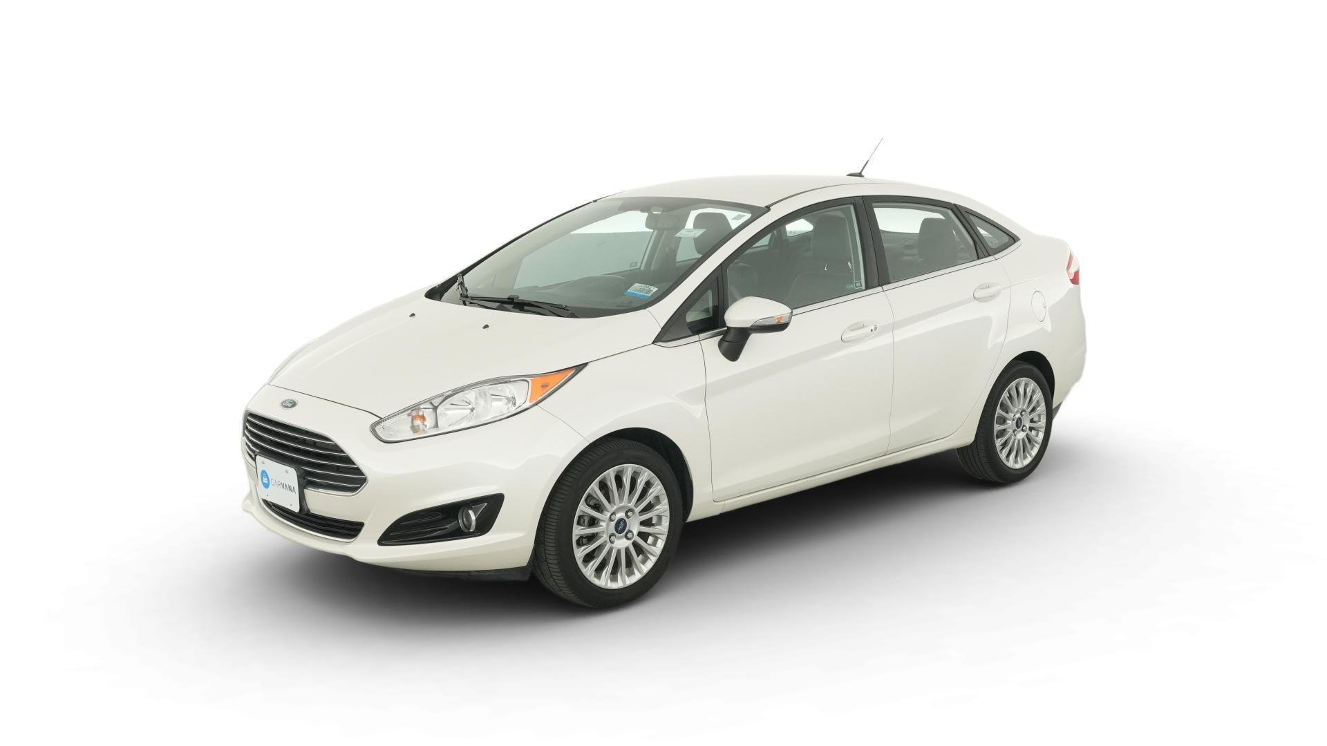 ford fiesta 2016 3FADP4CJ3GM187921 image ford fiesta 2016 3FADP4CJ3GM187921 image