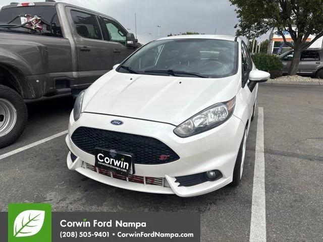 ford fiesta 2016 3FADP4GX0GM134138 image ford fiesta 2016 3FADP4GX0GM134138 image
