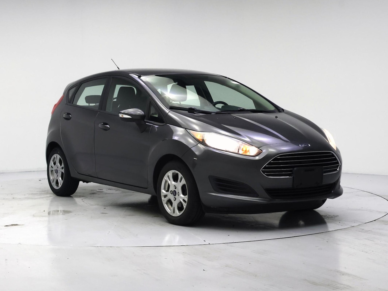 ford fiesta 2016 3FADP4EJ3GM146721 image ford fiesta 2016 3FADP4EJ3GM146721 image