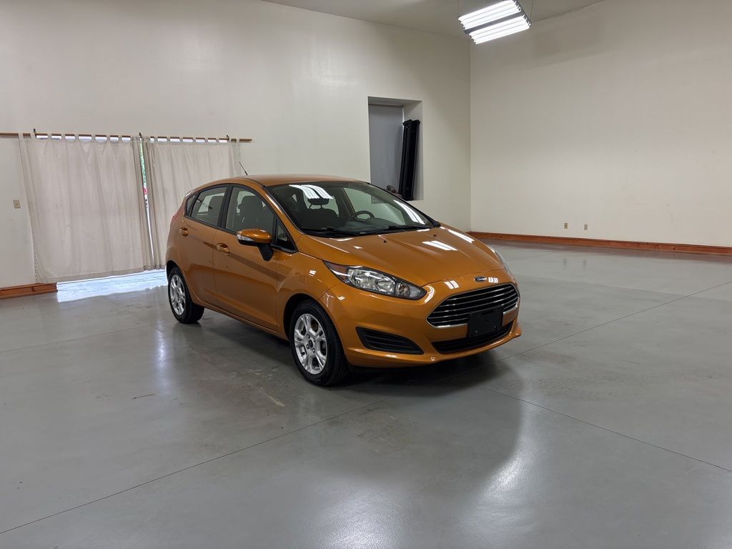 ford fiesta 2016 3FADP4EJ9GM140762 image ford fiesta 2016 3FADP4EJ9GM140762 image