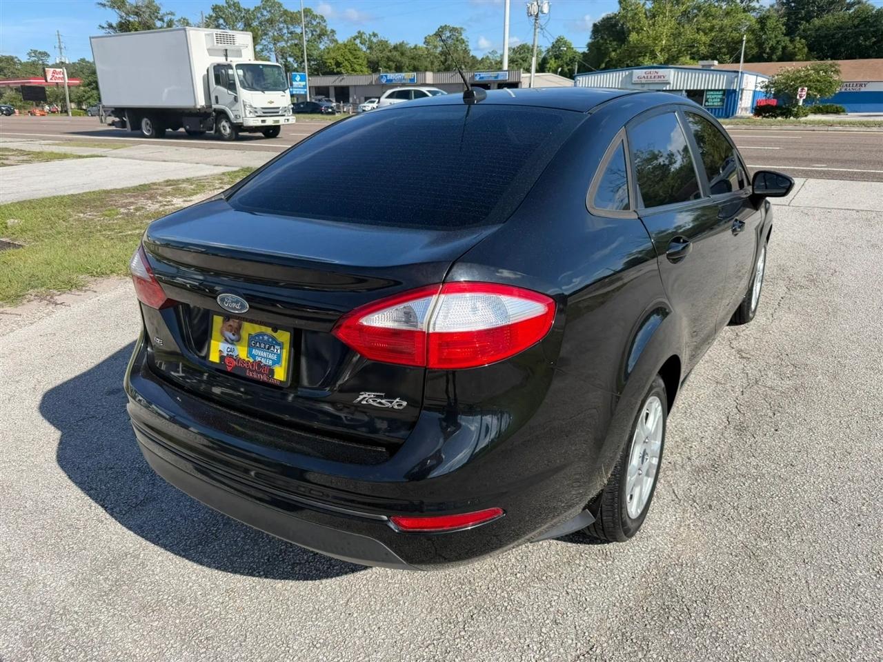 ford fiesta 2016 3FADP4BJ9GM203203 image ford fiesta 2016 3FADP4BJ9GM203203 image