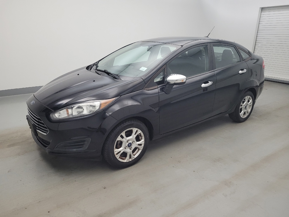 ford fiesta 2016 3FADP4BJ6GM185243 image ford fiesta 2016 3FADP4BJ6GM185243 image