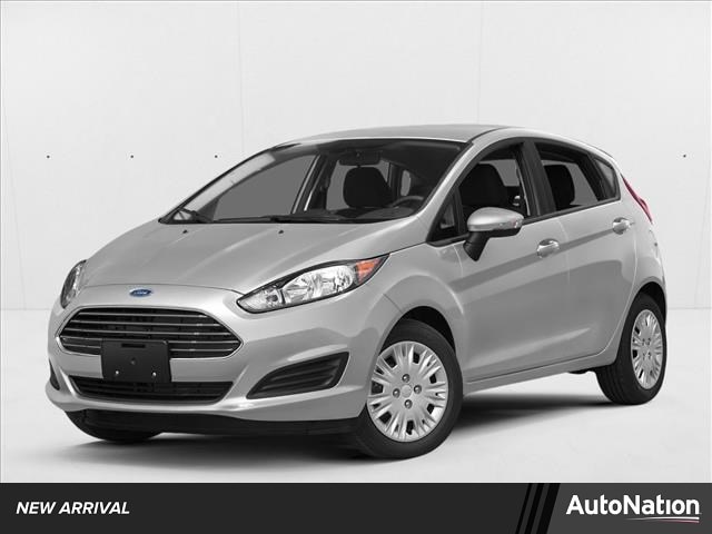 ford fiesta 2016 3FADP4EJ9GM204167 image ford fiesta 2016 3FADP4EJ9GM204167 image