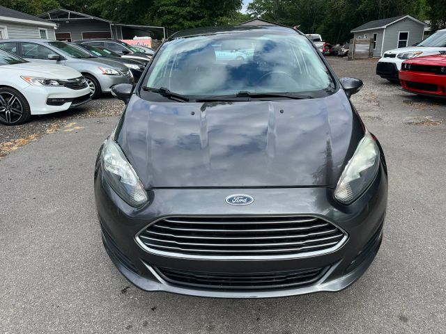 ford fiesta 2016 3FADP4EJ6GM112885 image ford fiesta 2016 3FADP4EJ6GM112885 image