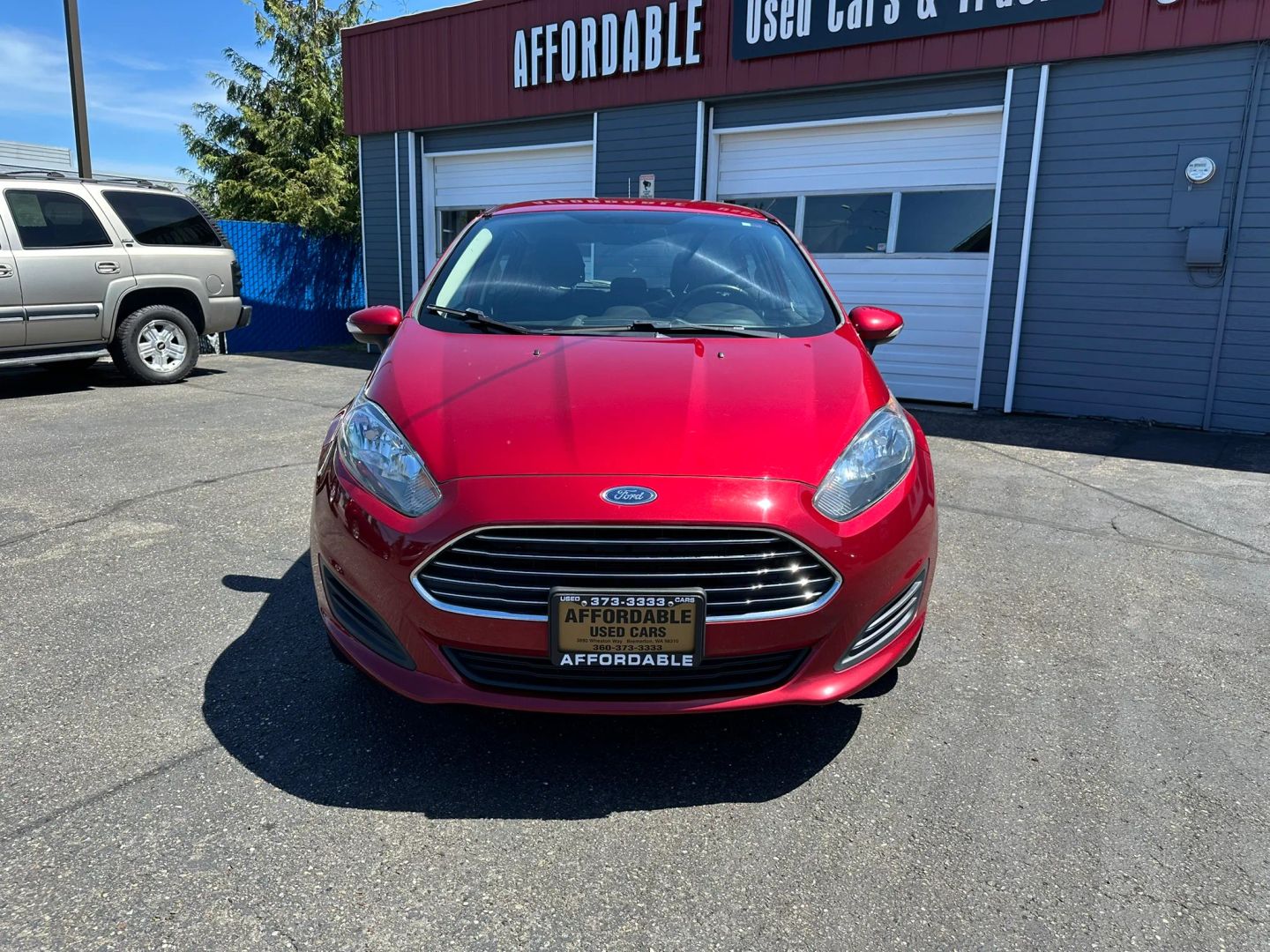 ford fiesta 2016 3FADP4EJ2GM176079 image ford fiesta 2016 3FADP4EJ2GM176079 image