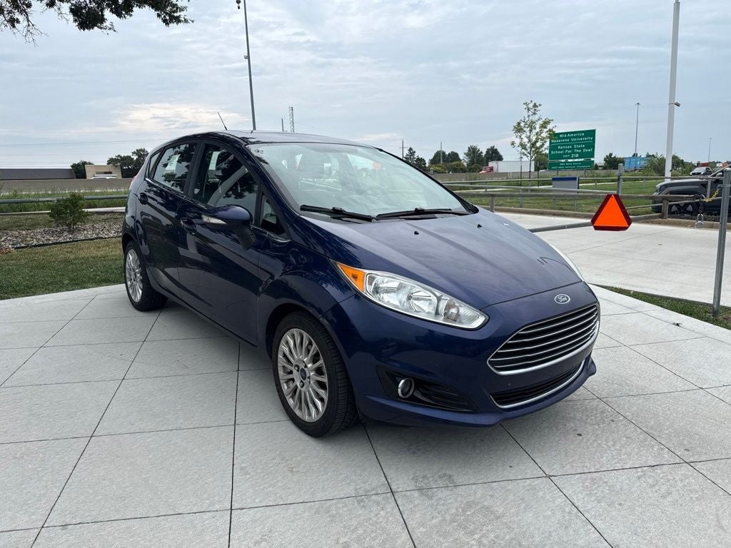ford fiesta 2016 3FADP4FJ1GM111321 image ford fiesta 2016 3FADP4FJ1GM111321 image