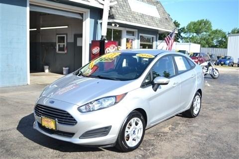 ford fiesta 2016 3FADP4BJ6GM165705 image ford fiesta 2016 3FADP4BJ6GM165705 image