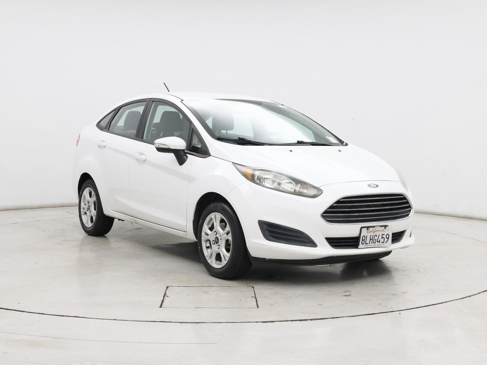 ford fiesta 2016 3FADP4BJ8GM154852 image ford fiesta 2016 3FADP4BJ8GM154852 image