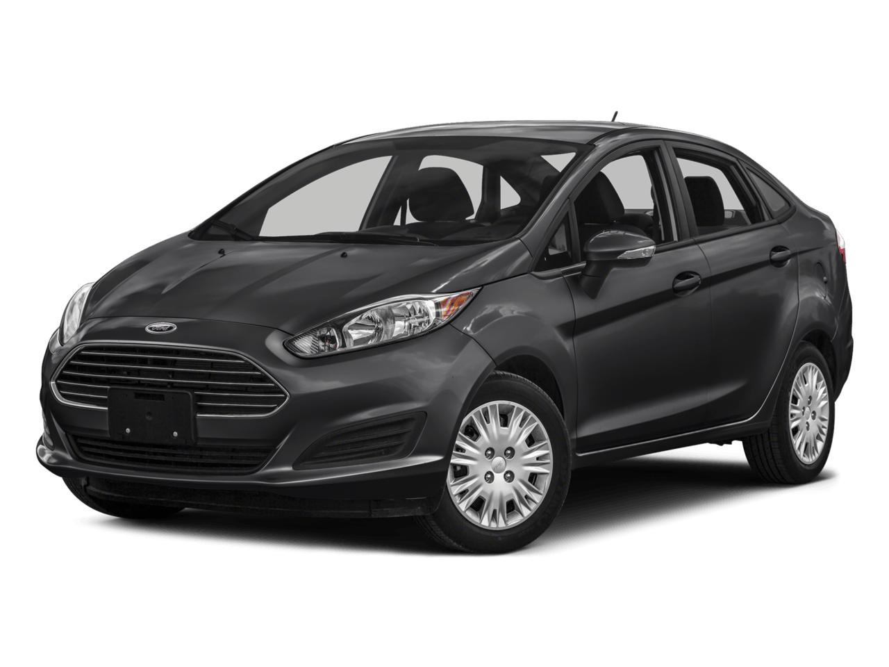 ford fiesta 2016 3FADP4AJ3GM135840 image ford fiesta 2016 3FADP4AJ3GM135840 image