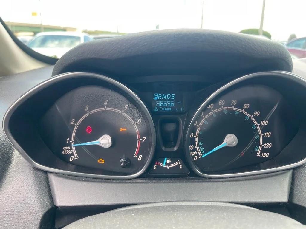 ford fiesta 2016 3FADP4EJ8GM190584 image ford fiesta 2016 3FADP4EJ8GM190584 image