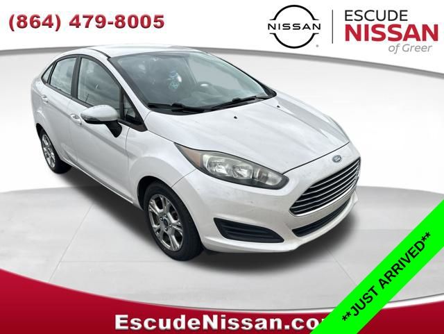 ford fiesta 2016 3FADP4BJ1GM179897 image ford fiesta 2016 3FADP4BJ1GM179897 image