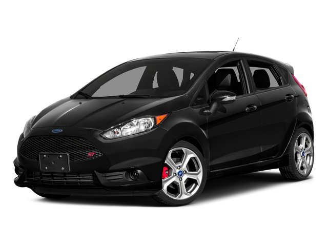 ford fiesta 2016 3FADP4GX0GM123558 image ford fiesta 2016 3FADP4GX0GM123558 image