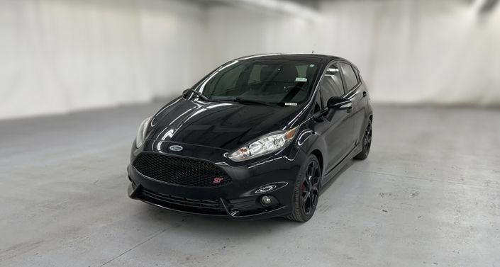 ford fiesta 2016 3FADP4GX1GM195062 image ford fiesta 2016 3FADP4GX1GM195062 image
